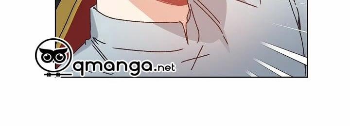 Mảnh Vỡ Trái Tim 39 trang 48