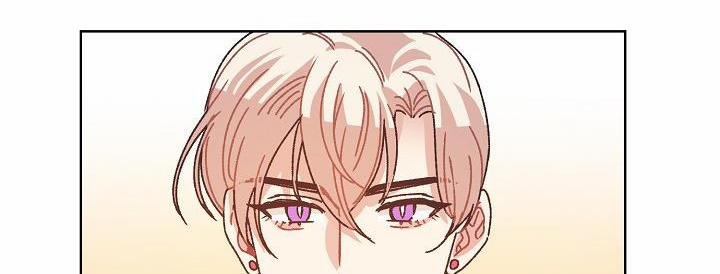 Mảnh Vỡ Trái Tim 39 trang 5