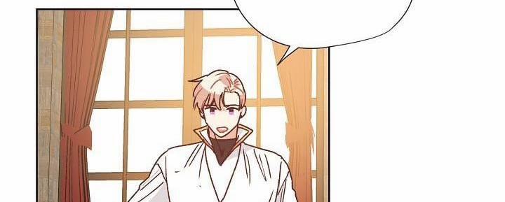 Mảnh Vỡ Trái Tim 39 trang 50