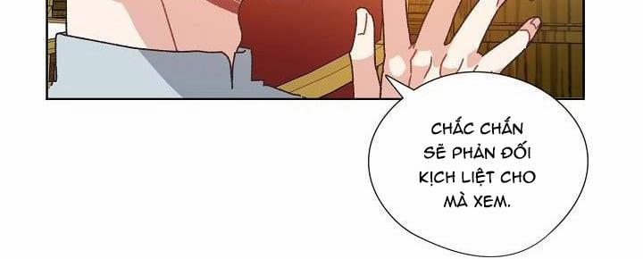 Mảnh Vỡ Trái Tim 39 trang 55