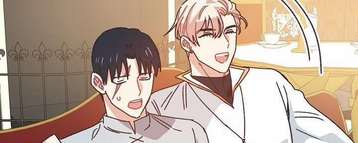 Mảnh Vỡ Trái Tim 39 trang 62