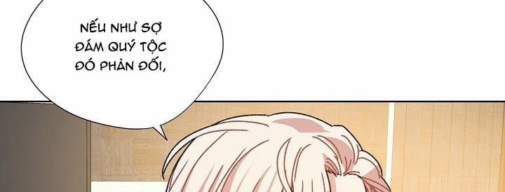 Mảnh Vỡ Trái Tim 39 trang 65