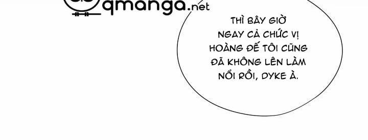 Mảnh Vỡ Trái Tim 39 trang 68