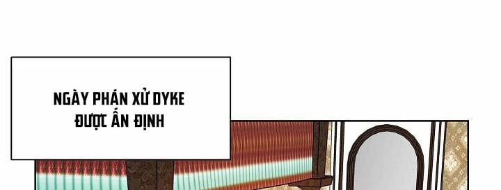 Mảnh Vỡ Trái Tim 39 trang 74