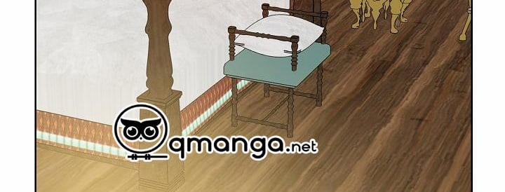 Mảnh Vỡ Trái Tim 39 trang 76