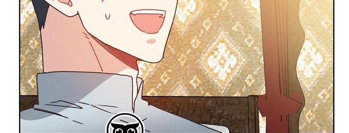 Mảnh Vỡ Trái Tim 39 trang 84