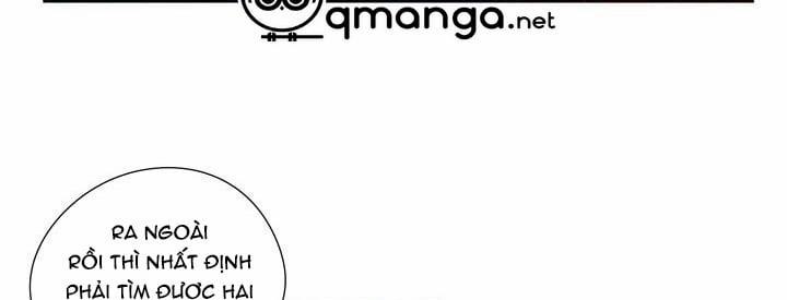 Mảnh Vỡ Trái Tim 39 trang 85