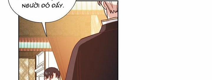 Mảnh Vỡ Trái Tim 39 trang 86