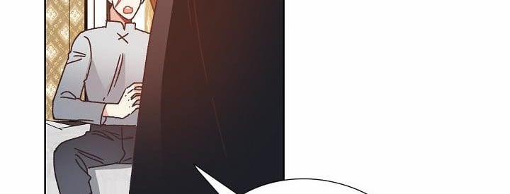 Mảnh Vỡ Trái Tim 39 trang 87