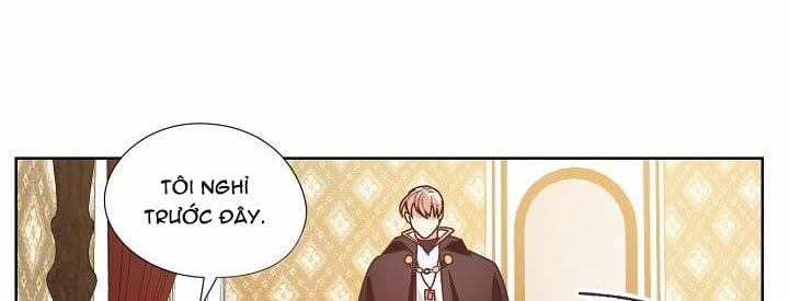 Mảnh Vỡ Trái Tim 39 trang 89