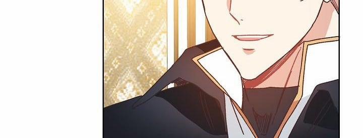 Mảnh Vỡ Trái Tim 39 trang 93