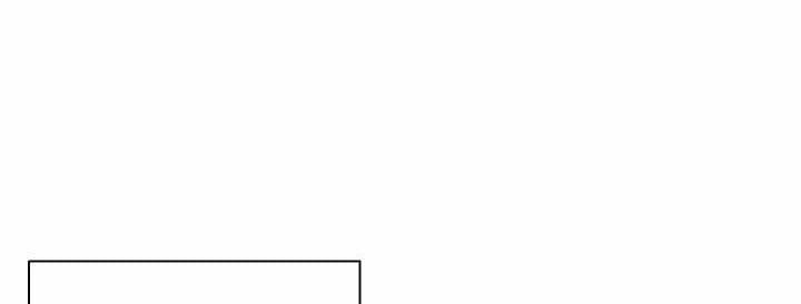 Mảnh Vỡ Trái Tim 39 trang 96