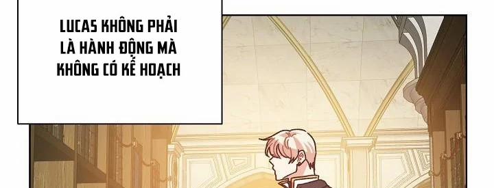 Mảnh Vỡ Trái Tim 39 trang 97