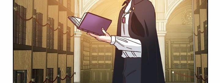 Mảnh Vỡ Trái Tim 39 trang 98