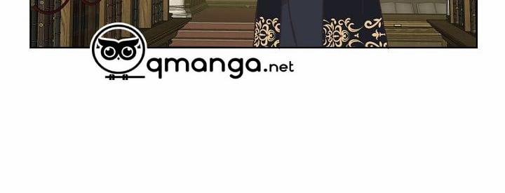 Mảnh Vỡ Trái Tim 39 trang 99