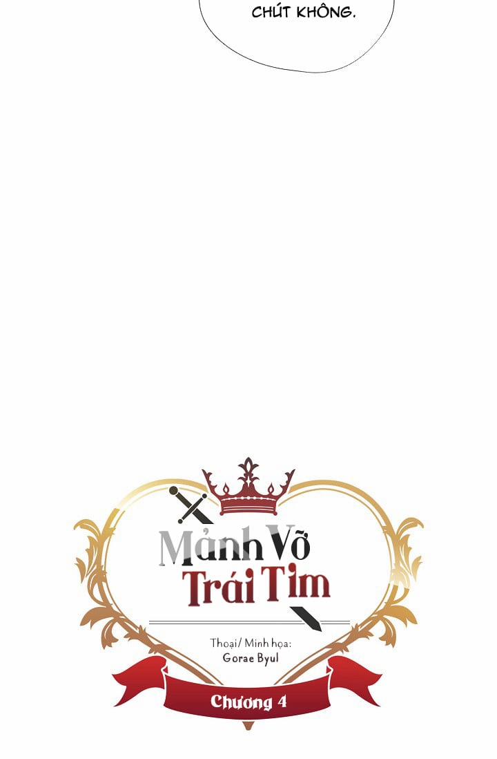 Mảnh Vỡ Trái Tim 4 trang 15