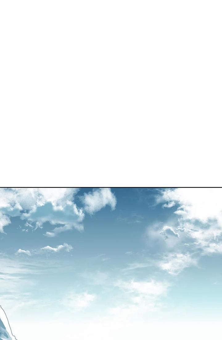 Mảnh Vỡ Trái Tim 4 trang 16