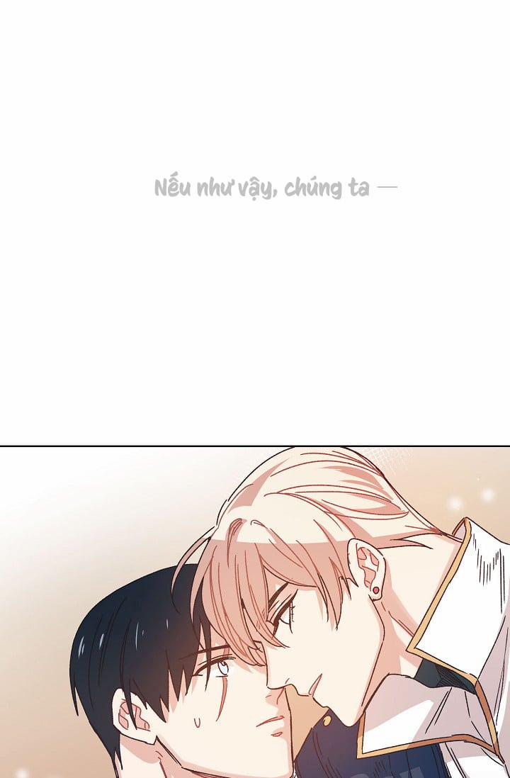 Mảnh Vỡ Trái Tim 4 trang 2