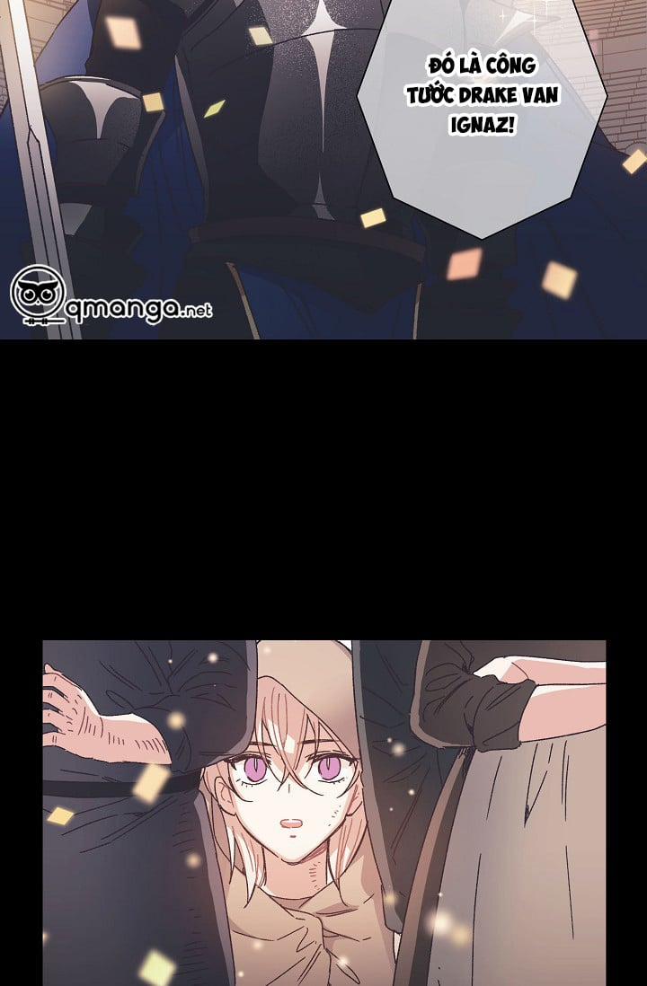 Mảnh Vỡ Trái Tim 4 trang 26