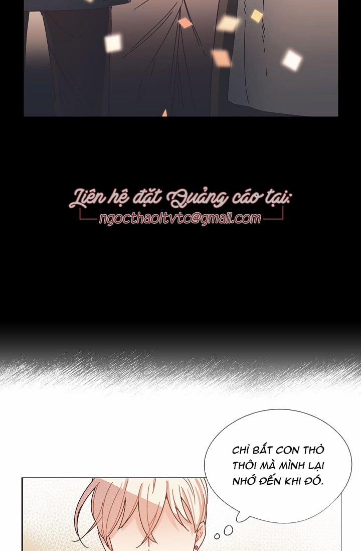Mảnh Vỡ Trái Tim 4 trang 27