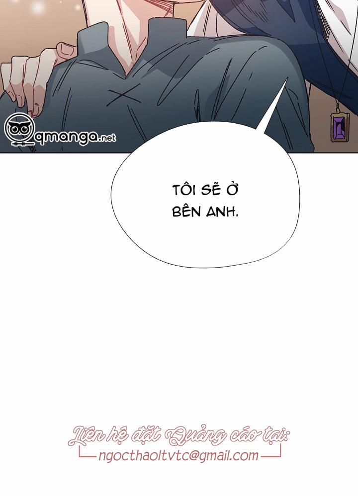 Mảnh Vỡ Trái Tim 4 trang 3