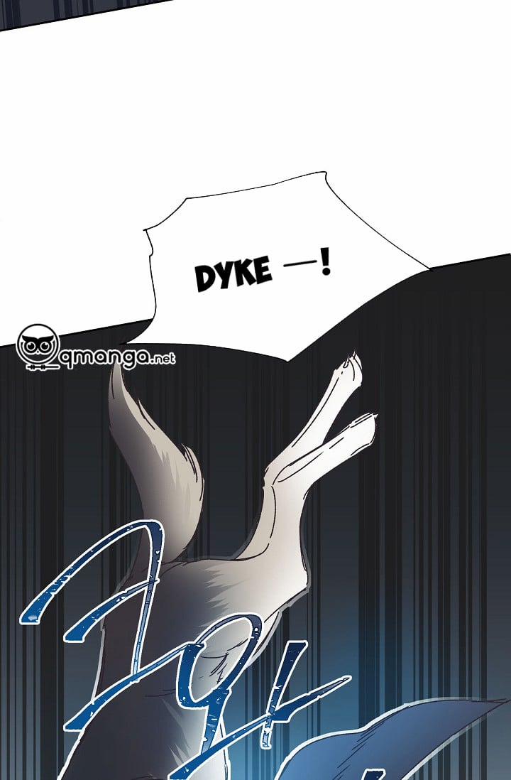 Mảnh Vỡ Trái Tim 4 trang 35