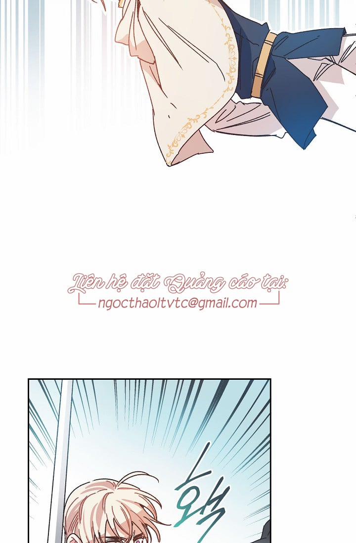 Mảnh Vỡ Trái Tim 4 trang 37