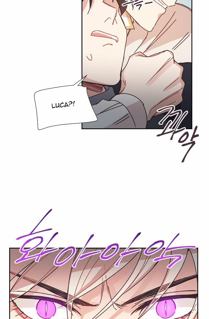 Mảnh Vỡ Trái Tim 4 trang 39