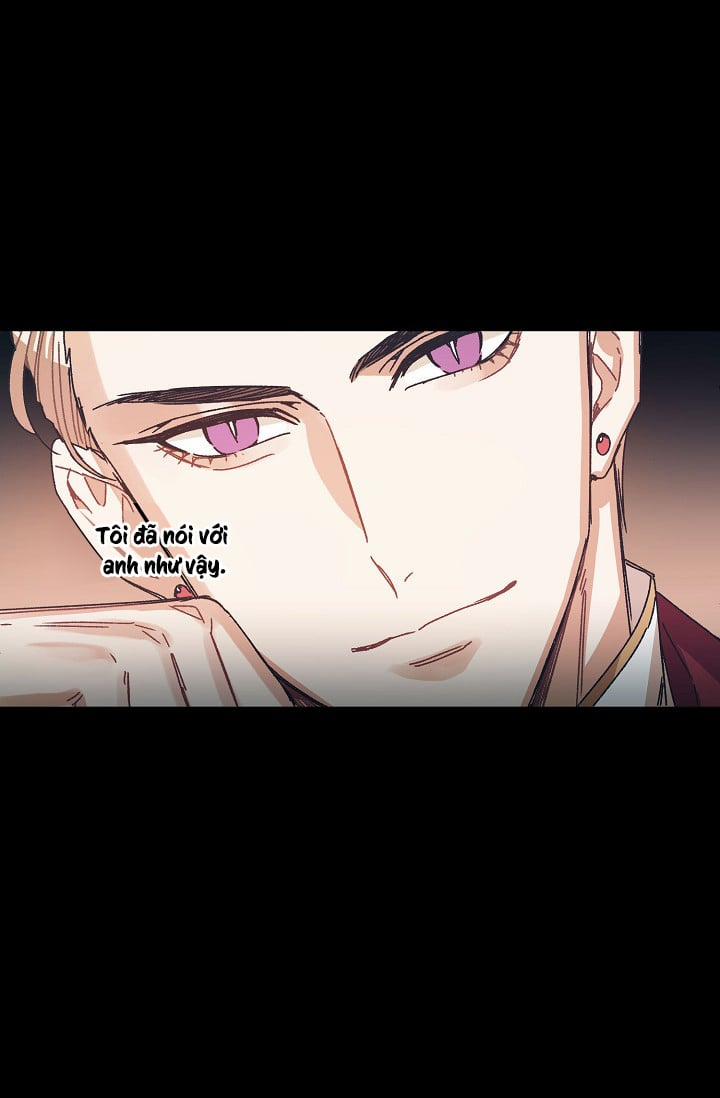 Mảnh Vỡ Trái Tim 4 trang 49