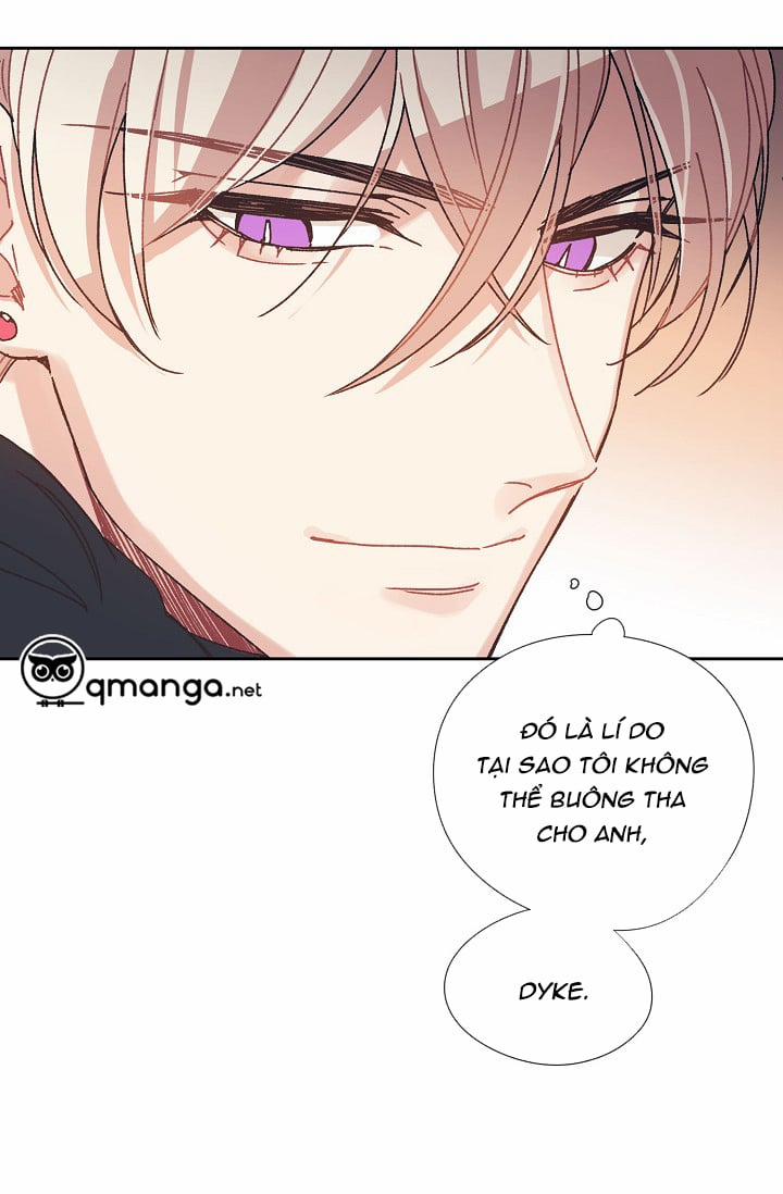 Mảnh Vỡ Trái Tim 4 trang 56