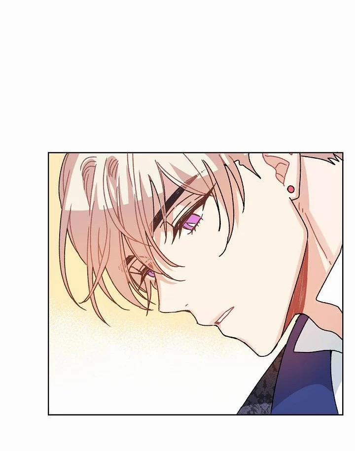 Mảnh Vỡ Trái Tim 40 trang 27