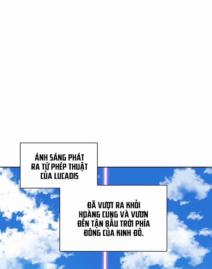 Mảnh Vỡ Trái Tim 40 trang 31