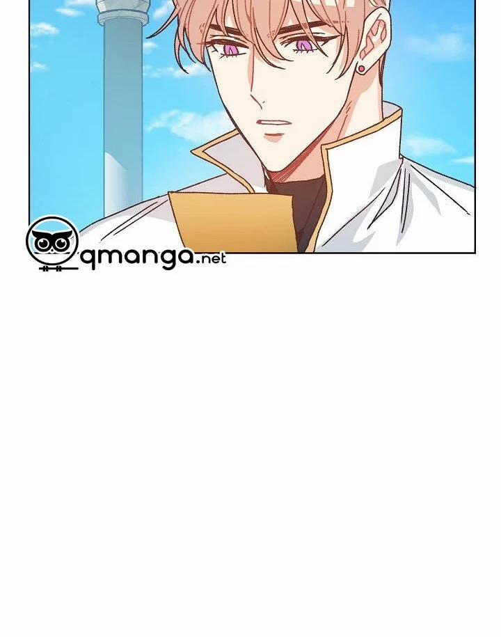 Mảnh Vỡ Trái Tim 40 trang 35