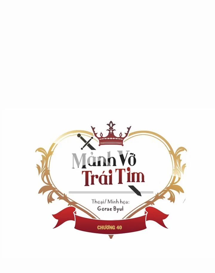 Mảnh Vỡ Trái Tim 40 trang 36