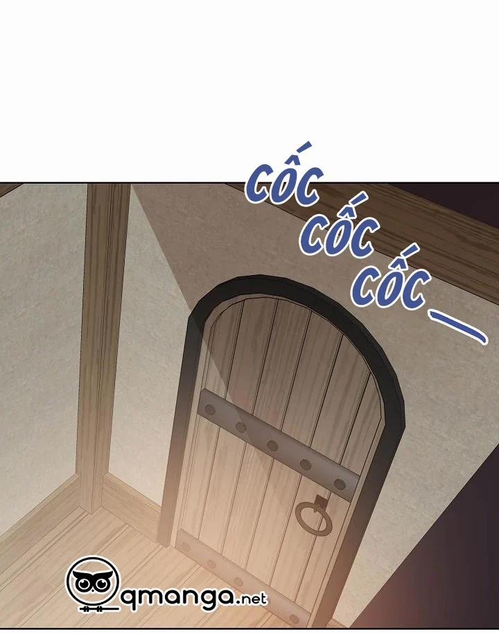 Mảnh Vỡ Trái Tim 40 trang 38