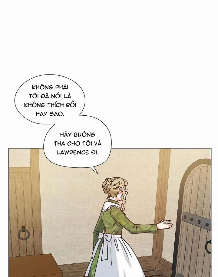 Mảnh Vỡ Trái Tim 40 trang 39