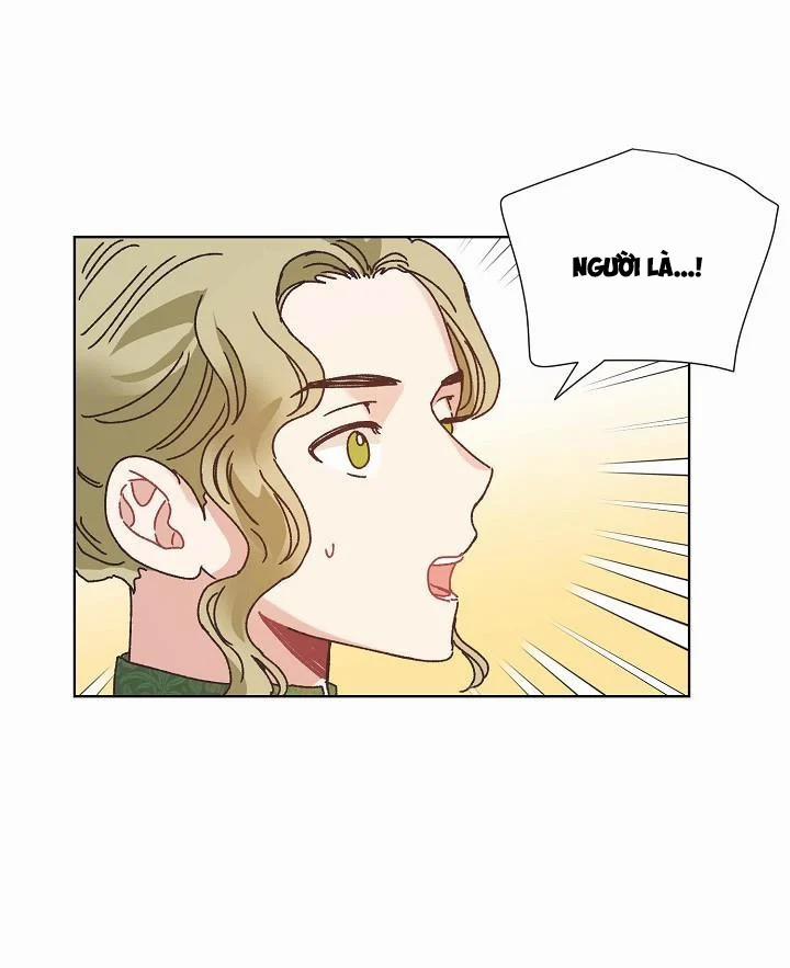 Mảnh Vỡ Trái Tim 40 trang 43