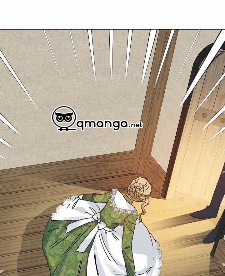 Mảnh Vỡ Trái Tim 40 trang 44