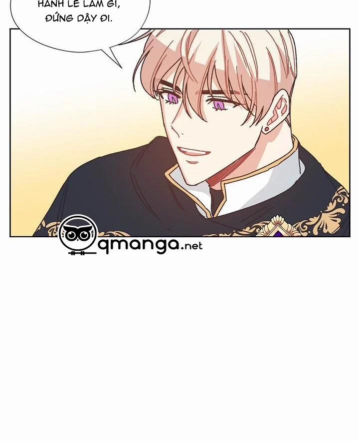 Mảnh Vỡ Trái Tim 40 trang 46