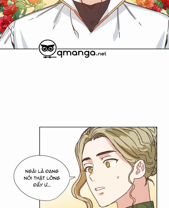 Mảnh Vỡ Trái Tim 40 trang 57