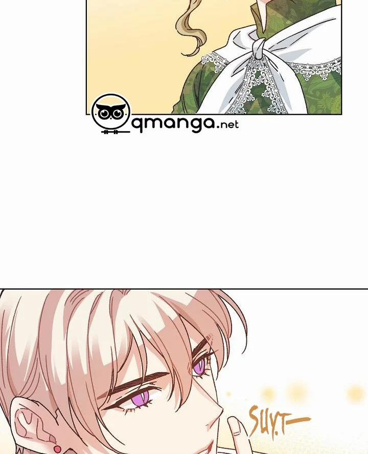 Mảnh Vỡ Trái Tim 40 trang 58