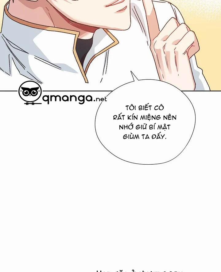 Mảnh Vỡ Trái Tim 40 trang 59