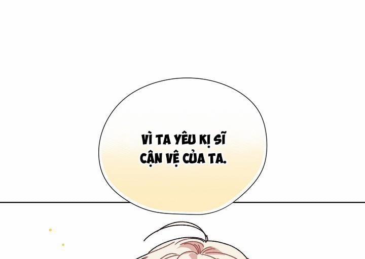 Mảnh Vỡ Trái Tim 41 trang 1