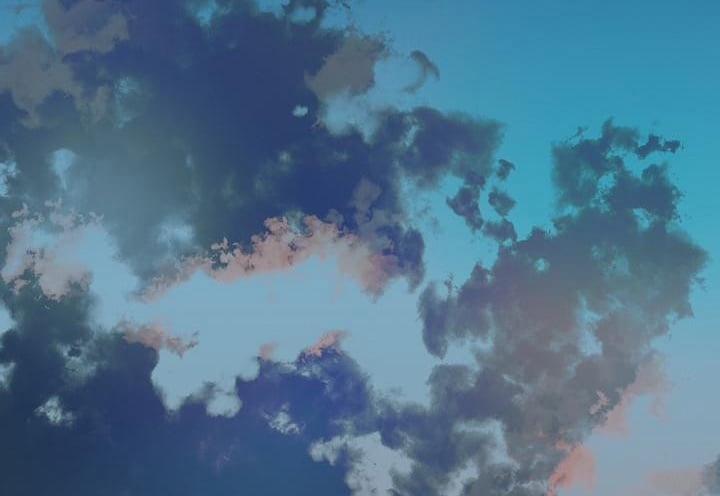 Mảnh Vỡ Trái Tim 41 trang 100