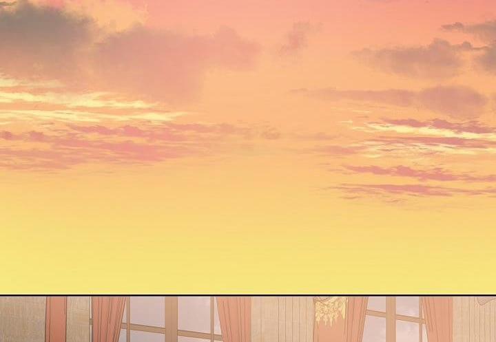 Mảnh Vỡ Trái Tim 41 trang 102