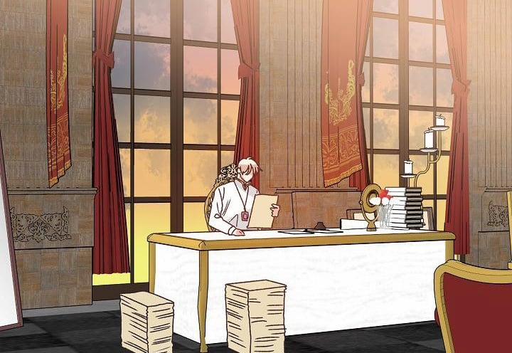 Mảnh Vỡ Trái Tim 41 trang 103