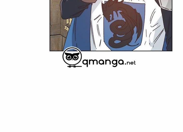 Mảnh Vỡ Trái Tim 41 trang 107