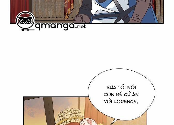 Mảnh Vỡ Trái Tim 41 trang 109