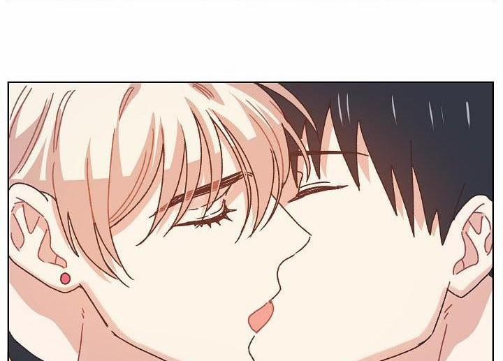 Mảnh Vỡ Trái Tim 41 trang 118