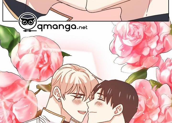 Mảnh Vỡ Trái Tim 41 trang 119